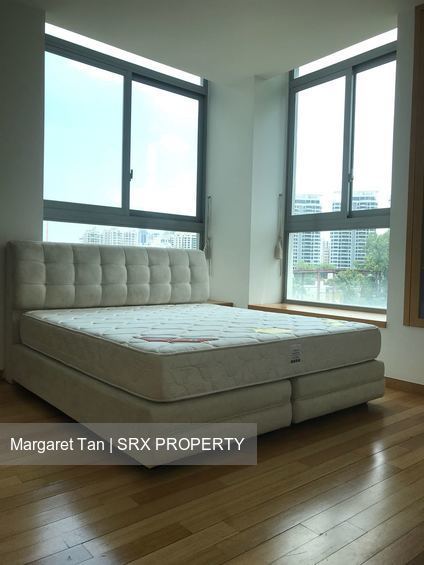 Paterson Residence (D9), Condominium #167833532